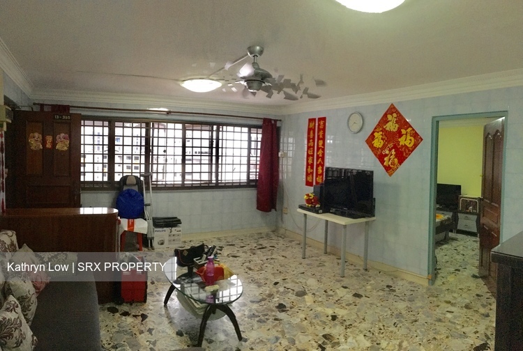 Bedok South Avenue 2 thumbnail photo